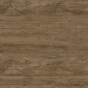 Плитка Golden Tile 1Т7830 Travertine mosaic 25х40 Travertine mosaic коричневый 40x40 глянцевая