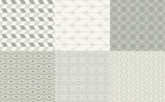 Verdelato Patchwork А6А311