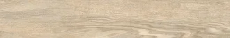 Wood Chevron Бежевый 9L1190