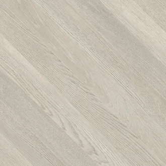 Woody Beige L91830