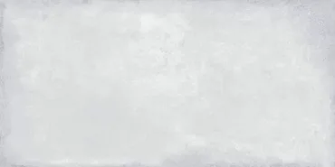 Керамогранит Goldis Tile Aalon Gray Semi Polished 60x120 полированный