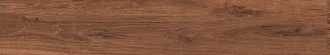 Alder Brown Rectified