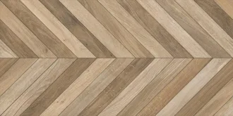 Alder Decor Beige Matt AOQA BLOE