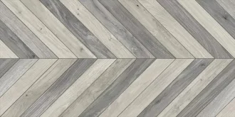 Alder Decor Gray Matt AOQA NAOF