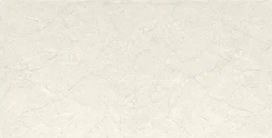 Керамогранит Goldis Tile Amitrin Ivory Rectified SLAF ADOF 60x120 матовый