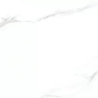 Calkattah White Plus Rectified A0KB AAP B