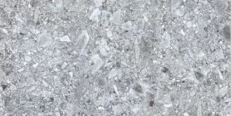 Celtic Gray Rectified