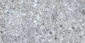 Керамогранит Goldis Tile Celtic Gray Rectified 60x120 матовый