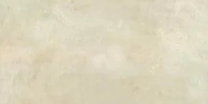 Керамогранит Goldis Tile Cement Light Cream Matt Rectified AOXF BG2G 60x120 матовый