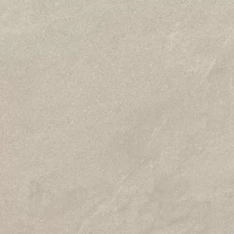 Elika Dark Cream Rectified E2D MELI BG