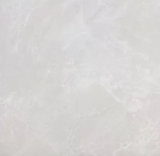 Kamelin Ivory Rectified AOKG OOOG