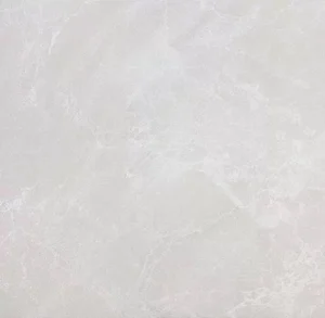 Керамогранит Goldis Tile Kamelin Ivory Rectified AOKG OOOG 60x60 матовый