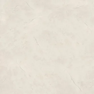 Marbella Ivory Rectified A0ZQ ADP E