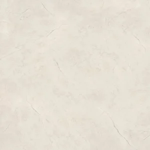Керамогранит Goldis Tile Marbella Ivory Rectified A0ZQ ADP E 60x60 матовый