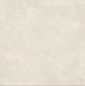 Керамогранит Goldis Tile Marbella Ivory Rectified A0ZQ ADP 60x60 матовый