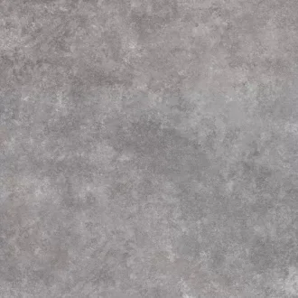 Messian Gray Rectified AOME-NAOH