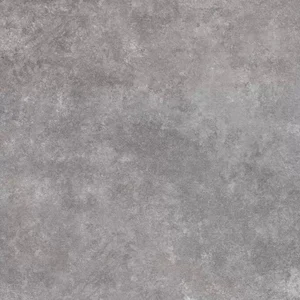 Керамогранит Goldis Tile Messian Gray Rectified AOME-NAOH 60x60 матовый
