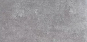 Керамогранит Goldis Tile Messina Gray Rectified AOME NAOH 60x120 матовый