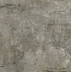 Керамогранит Goldis Tile Michelle Dark Gray JQLV-NA1A 60x60 матовый