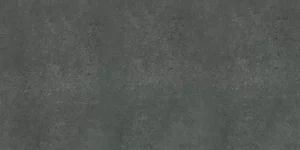 Керамогранит Goldis Tile Modena Black Rectified AOKP QAOG 60x120 матовый