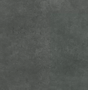 Керамогранит Goldis Tile Modena Black Rectified AOKP-QAOR 60x60 матовый