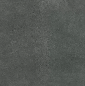 Керамогранит Goldis Tile Modena Black Rectified AOKP-QAOR 60x60 матовый