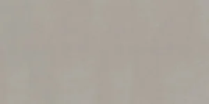 Керамогранит Goldis Tile Modena Gray Rectified AOKP NAOA 60x120 матовый