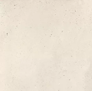 Керамогранит Goldis Tile Mozaico Rectified A0MO 000G 60x60 матовый
