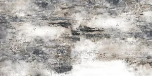 Керамогранит Goldis Tile Pastel Blue Silky Rectified AOP6 KFOA 60x120 матовый