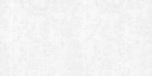 Керамогранит Goldis Tile Rio White Matt Rectified A0YB AA0D 60x120 матовый
