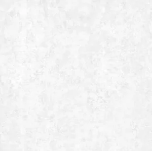 Керамогранит Goldis Tile Rio White Rectified A0YB AA0C 60x60 матовый