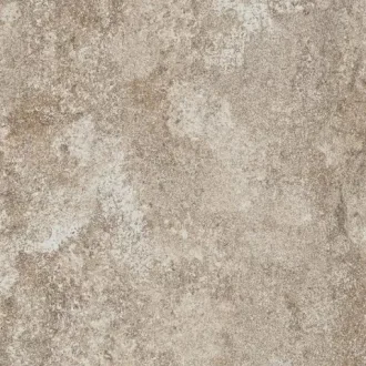 Rock Brown Matt MEF5 OOOA