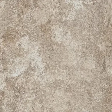Керамогранит Goldis Tile Rock Brown Matt MEF5 OOOA 39x39 матовый