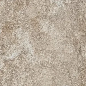 Керамогранит Goldis Tile Rock Brown Matt MEF5 OOOA 39x39 матовый