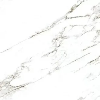 Rozalin White Rectified A0RZ 000
