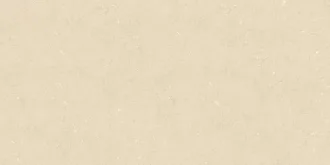 Runa Beige Semi Polished AORN BLOB