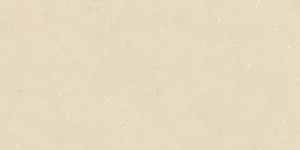 Керамогранит Goldis Tile Runa Beige Semi Polished AORN BLOB 60x120 полированный
