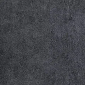 Керамогранит Goldis Tile Samanta Dark Gray Rectified AOSW NA1G 60x60 матовый