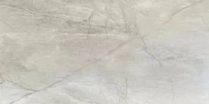 Керамогранит Goldis Tile Torento Gray Silky Matt AOTY NA2F 60x120 матовый