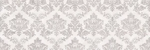 Плитка Kerama Marazzi Город на воде орнамент 12115R 25x75 матовая