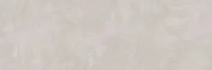 Плитка Kerama Marazzi Город на воде серый 12107R 25x75 матовая