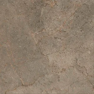 Керамогранит Supergres Gotha Bronze GB30 30x30 матовый