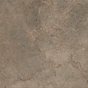Керамогранит Supergres Gotha Bronze Lux GBL5 59x59 лаппатированный