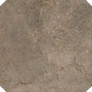 Керамогранит Supergres Gotha Bronze Ottagona Lux BOL5 59x59 лаппатированный
