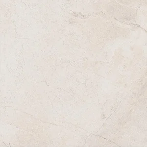 Керамогранит Supergres Gotha Diamond GD30 30x30 матовый