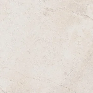 Керамогранит Supergres Gotha Diamond GD60 60x60 матовый