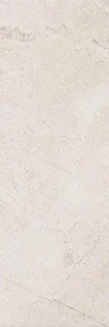 Керамогранит Supergres Gotha Diamond GDI9 9,5x30 матовый