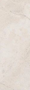 Керамогранит Supergres Gotha Diamond Lux GDL2 19,5x59 лаппатированный
