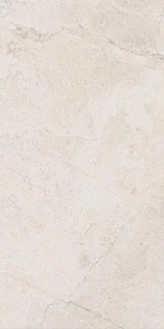Керамогранит Supergres Gotha Diamond Lux GDL3 29,5x59 лаппатированный