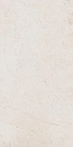 Керамогранит Supergres Gotha Diamond Lux GDL6 59x119 лаппатированный